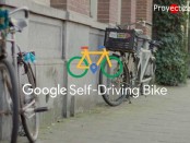 bicicleta-de-google-sin-pedales