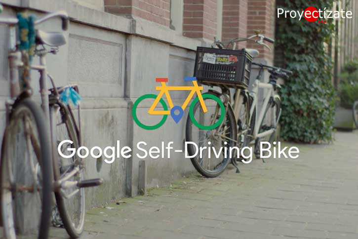 bicicleta-de-google-sin-pedales