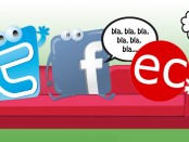 engagement-redes-sociales