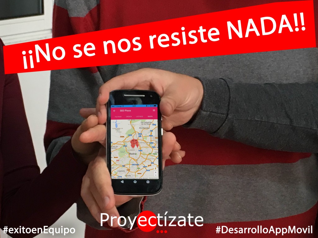 desarrollo-app-movil-para-empresas