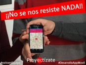 desarrollo-app-movil-para-empresas