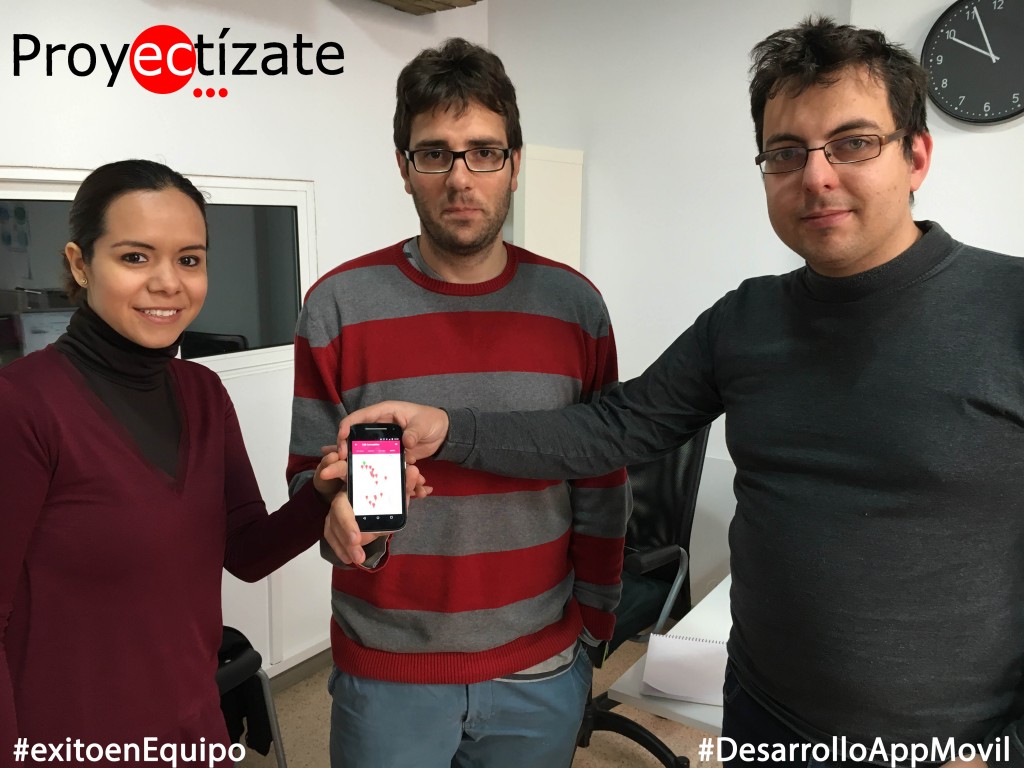 desarrollo-app-movil-para-empresas-alicante