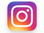 nuevo-diseño-de-instagram-en-redes-sociales