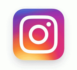 nuevo-diseño-de-instagram-en-redes-sociales