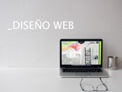 diseno-web-proyectizate