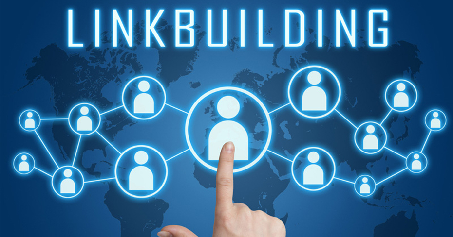 estrategias de posicionamiento seo local linkbuilding