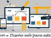 mejorar mi web para 2017