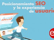 posicionamiento SEO en internet