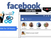 facebook stories