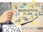 marketing y oremios Goya - parecidos