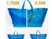 bolso balenciaga bolas ikea