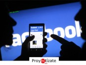 facebook herramienta para detectar noticias falsas
