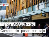 tienda amazon go