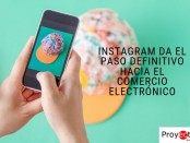 instagram_comercio