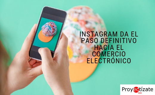 instagram_comercio