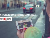 publicidad programatica