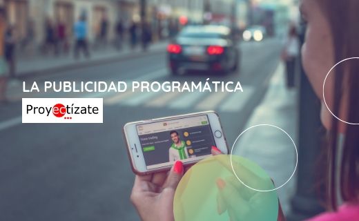 publicidad programatica