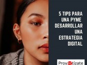 estrategia_digital