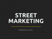street_marketing